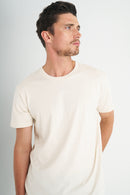 Identitee - Men’s Benny T-Shirt - T21