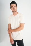 Identitee - Men’s Benny T-Shirt - T21