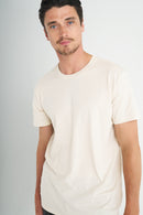Identitee - Men’s Benny T-Shirt - T21