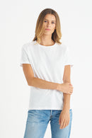 Identitee - Ladies Ella T-Shirt - T22