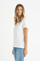 Identitee - Ladies Ella T-Shirt - T22