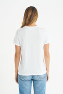 Identitee - Ladies Ella T-Shirt - T22