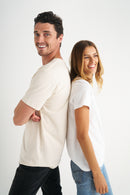 Identitee - Ladies Ella T-Shirt - T22