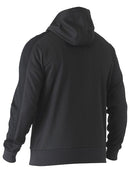 Bisley - Recycle Flx & Move™ Zip Hoodie - BK6901