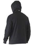 Bisley - Recycle Flx & Move™ Zip Hoodie - BK6901