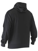 Bisley - Flx & Move™ Pullover Hoodie With Print - BK6902P