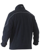 Bisley - Bonded Micro Fleece Jacket - BJ6771