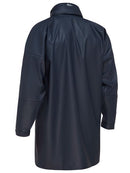 Bisley - Stretch Pu Rain Coat - BJ6835