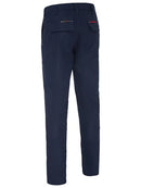 Bisley - Apex 240 FR Ripstop Pant - BP8580