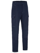 Bisley - Apex 240 FR Ripstop Cargo Pant - BPC8580