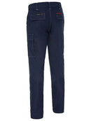 Bisley - Apex 240 FR Ripstop Cargo Pant - BPC8580
