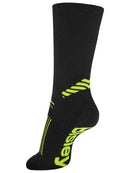 Bisley - Recycle Repreve Work Socks (3X Pack) - BSX7025