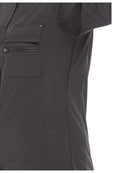 Bisley - Women's X Airflow™ Stretch Ripstop Shirt - BL6490