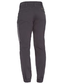 Bisley - X Airflow™ Stretch Ripstop Vented Cuffed Pant - BP6151