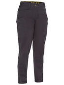 Bisley - Womens X Airflow™ Stretch Ripstop Vented Cargo Pant - BPCL6150