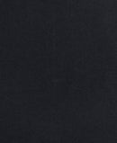 Jb's Wear - 65x75 Brass Eyelet Canvas Apron Pu Strap - 5ACBP