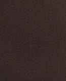 Jb's Wear - 65x75 Brass Eyelet Canvas Apron Pu Strap - 5ACBP