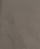 Jb's Wear - 65x75 Brass Eyelet Canvas Apron Pu Strap - 5ACBP