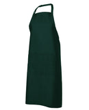 Jb's - Apron With Pocket - 5A