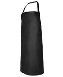 Jb's - 490GSM Vinyl 60x90 Bib Apron - 5AVBI