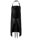 Jb's - 490GSM Vinyl 60x90 Bib Apron - 5AVBI