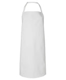Jb's - 490GSM Vinyl 60x90 Bib Apron - 5AVBI