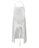 Jb's - 490GSM Vinyl 60x90 Bib Apron - 5AVBI