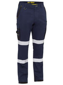 Bisley - Flx & Move™  Stretch Utility Cargo Pants - BPC6331T