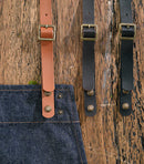 Identitee - A21 – Apron Neck Strap