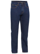 Bisley - Original Stretch Denim Work Jeans - BP6711