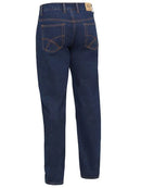 Bisley - Original Stretch Denim Work Jeans - BP6711