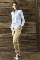 Identitee - CH02 – Ladies Riley Chino Pant