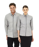 Identitee - W27 – Ladies Stella Long Sleeve Shirt