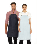Identitee - A14 – Billy Bib Apron