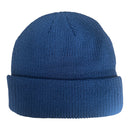 Headwear - 6 Seam Knitted Beanie - 3060