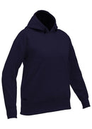Bisley-Women's Work Fleece Hoodie-BKL6724