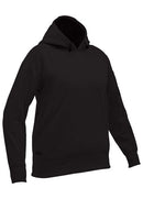 Bisley-Women's Work Fleece Hoodie-BKL6724