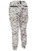 Bisley - Women's Flx & Move Stretch Camo Cargo Pants - Limited Ediyion - BPCL6337