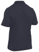Bisley - Short Sleeve Polo - BK1202