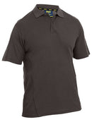 Bisley - Short Sleeve Polo - BK1202