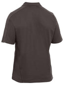 Bisley - Short Sleeve Polo - BK1202