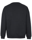 Jb's Wear - 350 Premium Trade Crew Neck Fleece - 6CCF