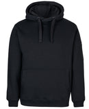 JB's Wear-350 Premium Trade Hoodie-6CFH