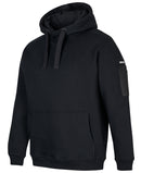 JB's Wear-350 Premium Trade Hoodie-6CFH