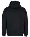 JB's Wear-350 Premium Trade Hoodie-6CFH