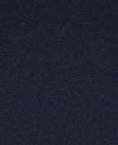 JB's Wear-350 Premium Trade Hoodie-6CFH