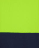 Jb's Wear - 350G Hi Vis Trade Hoodie - 6CHVH