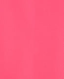 Jb's Wear - Hi Vis 4602.1 (D+N) Reversible Vest - 6D4RV