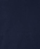 Jb's Wear - Hi Vis 4602.1 (D+N) Reversible Vest - 6D4RV