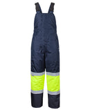 Jb's Wear - Freezer Bib & Brace - 6DFB